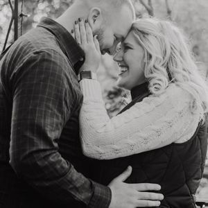 Meet your Posher, Roman